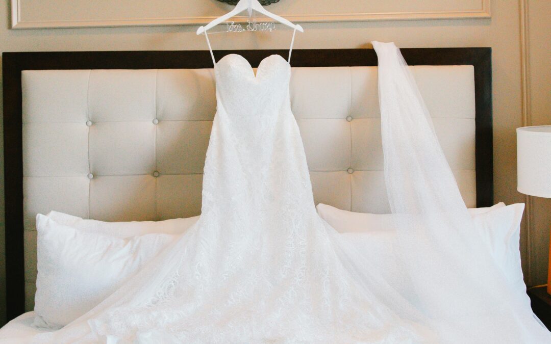 Was kostet eine Hochzeit wirklich? Ein ehrlicher Blick auf Budgets für exklusive Feiern