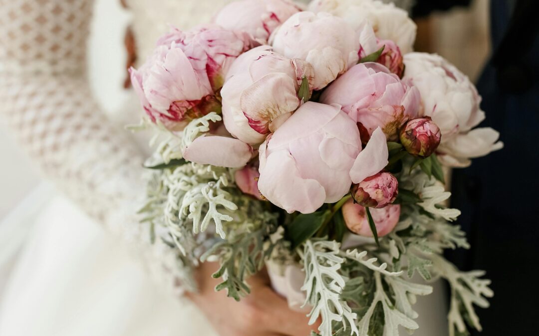 7 Hochzeitsplanung Tipps für entspannten Luxus (statt Stress-Marathon)