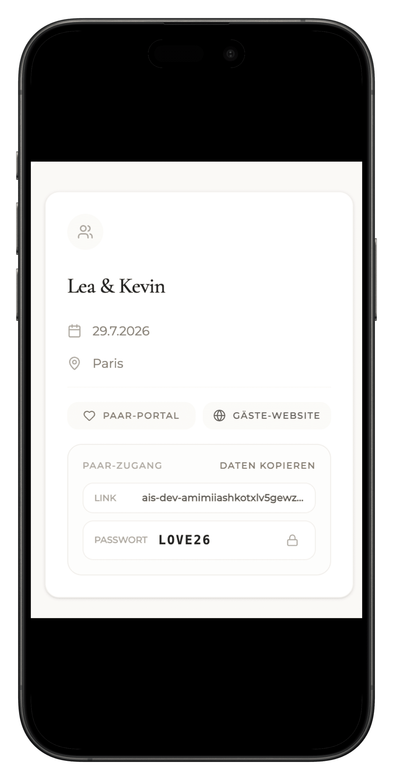 apple-iphone-15-pro-max-black-titanium-mocku