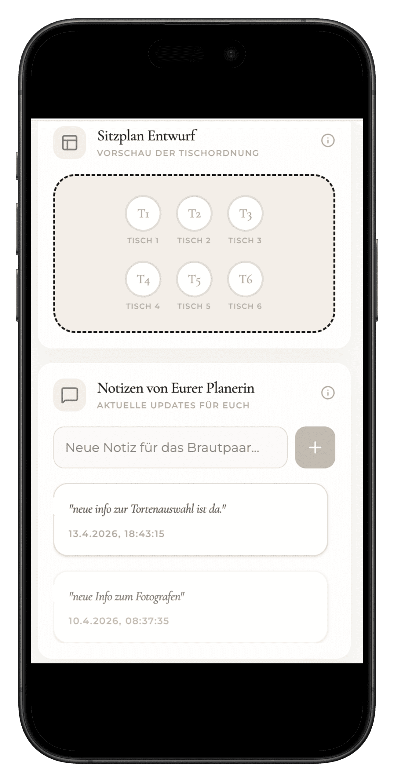 apple-iphone-15-pro-max-black-titanium-mocku