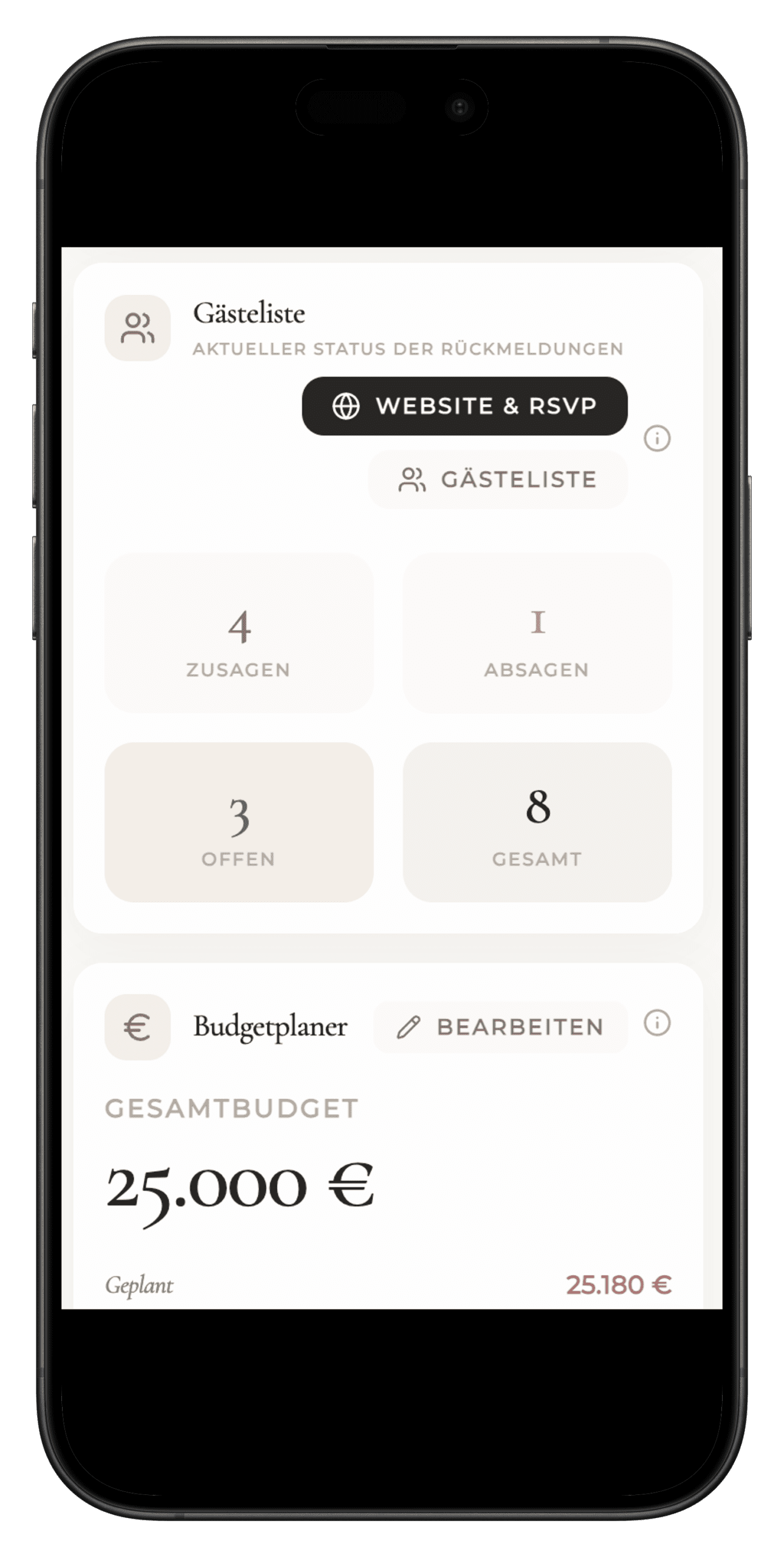 apple-iphone-15-pro-max-black-titanium-mocku