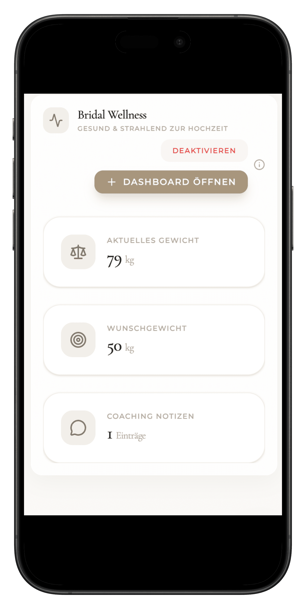 apple-iphone-15-pro-max-black-titanium-mocku