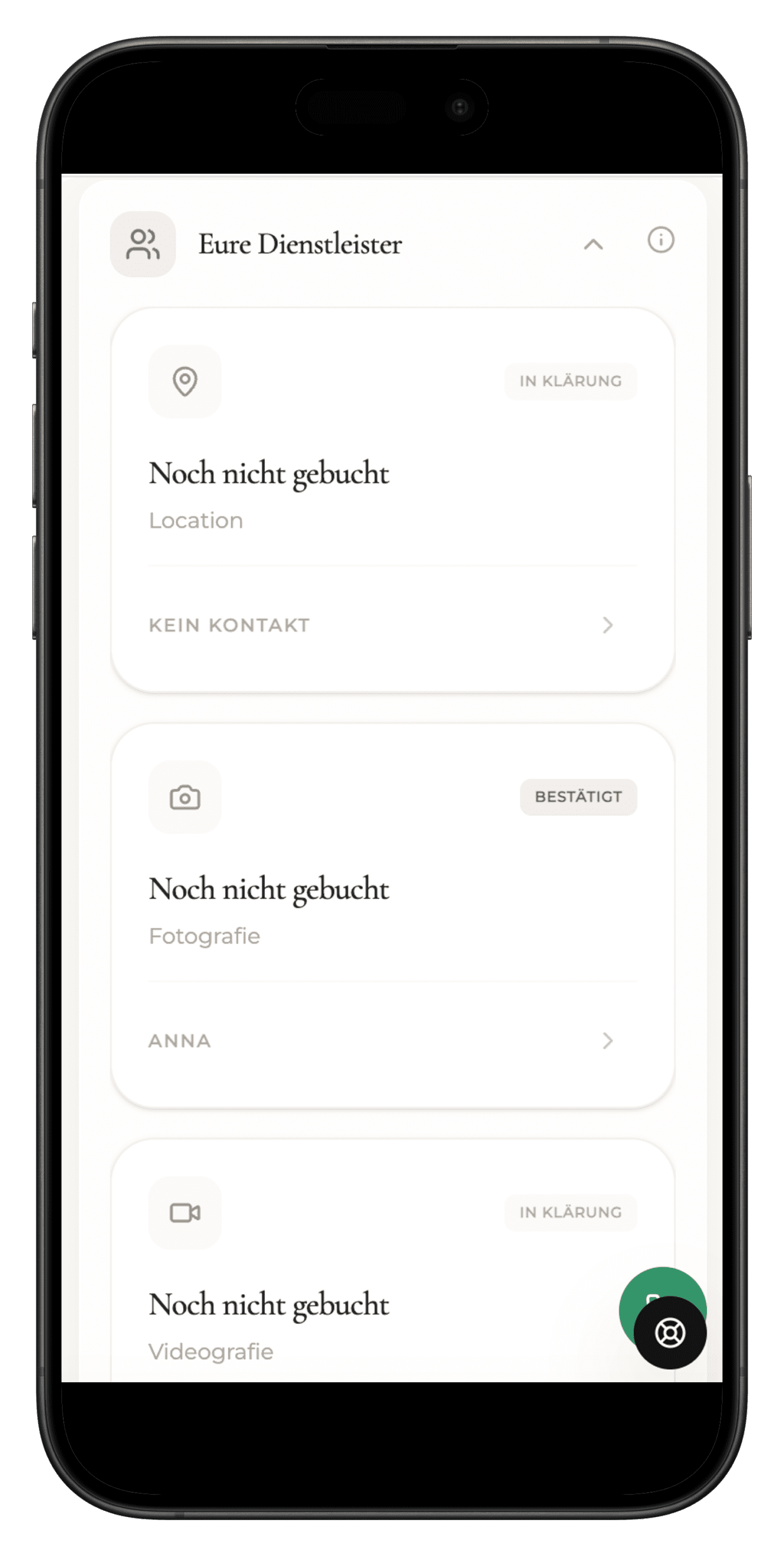 apple-iphone-15-pro-max-black-titanium-mocku