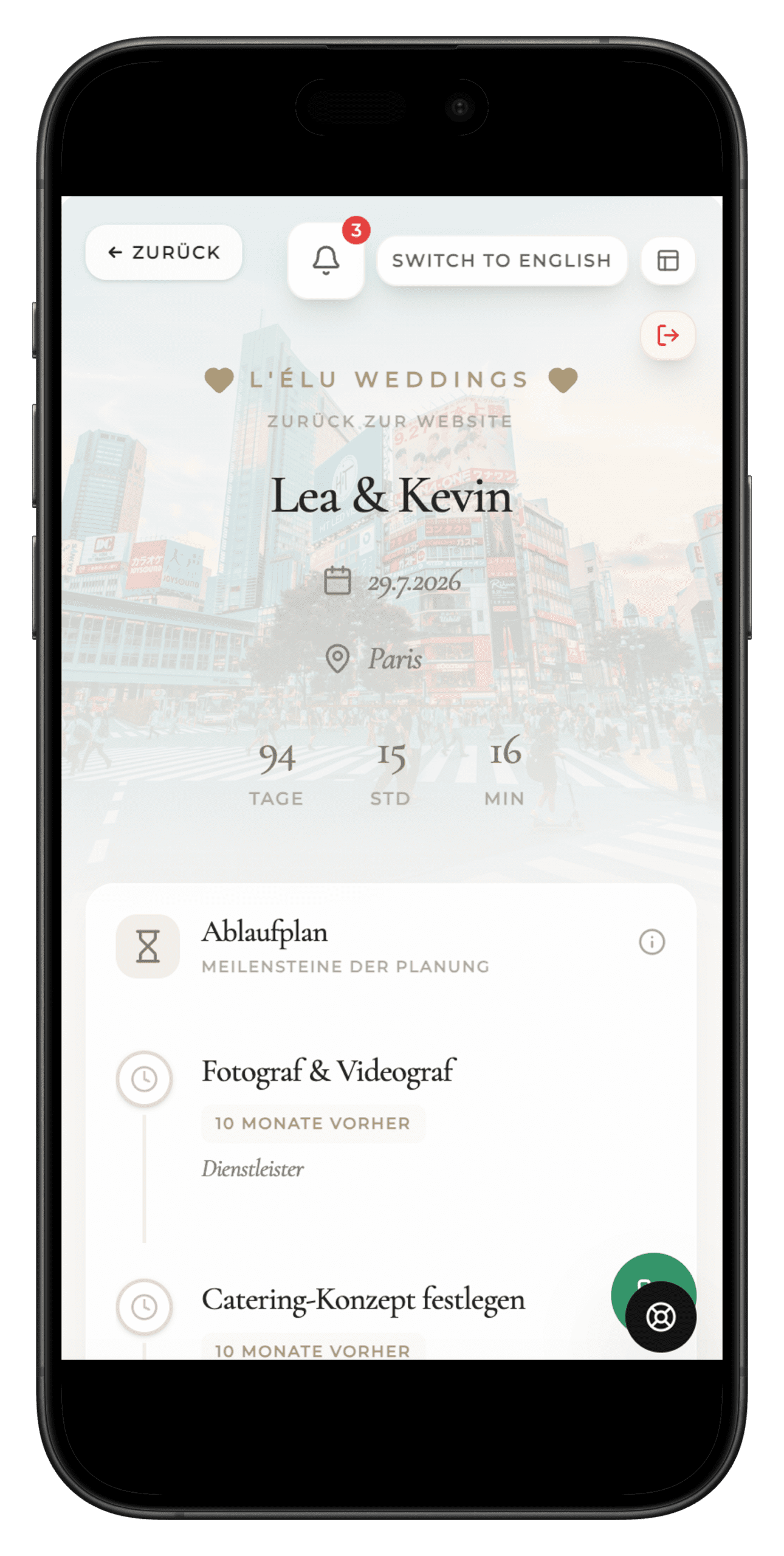 apple-iphone-15-pro-max-black-titanium-mocku