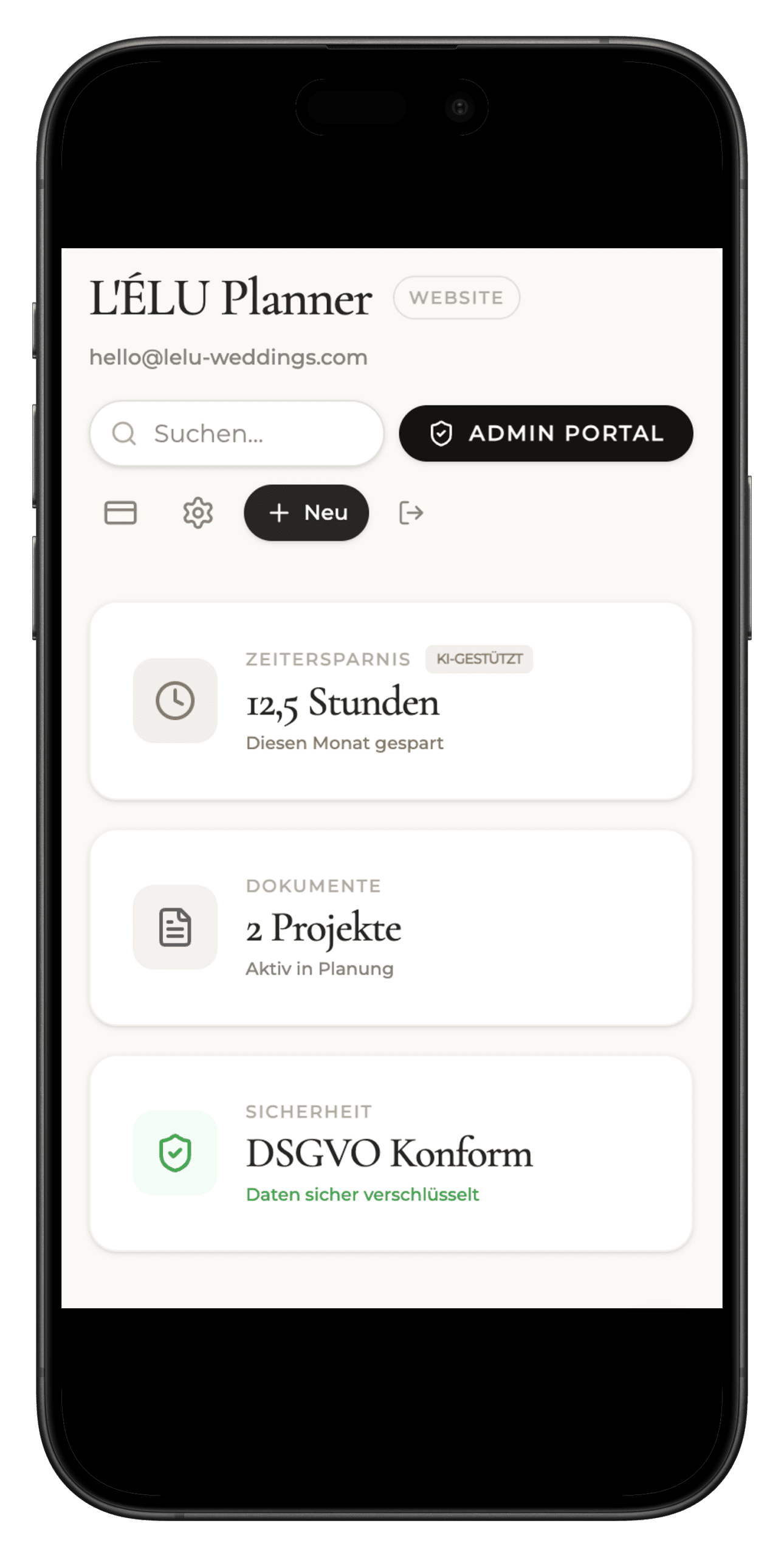 apple-iphone-15-pro-max-black-titanium-mocku