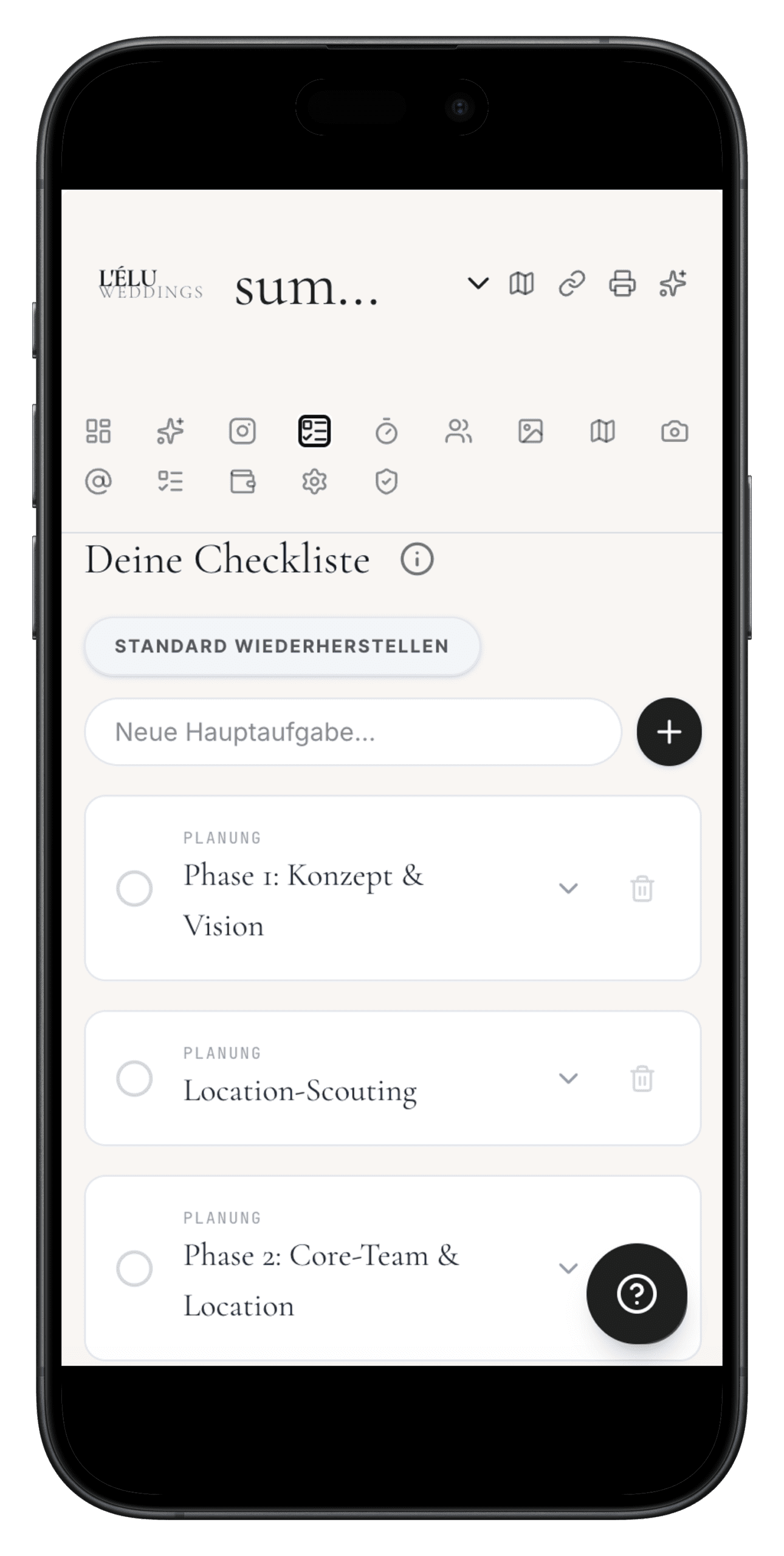 apple-iphone-LELU-Styled-APP4