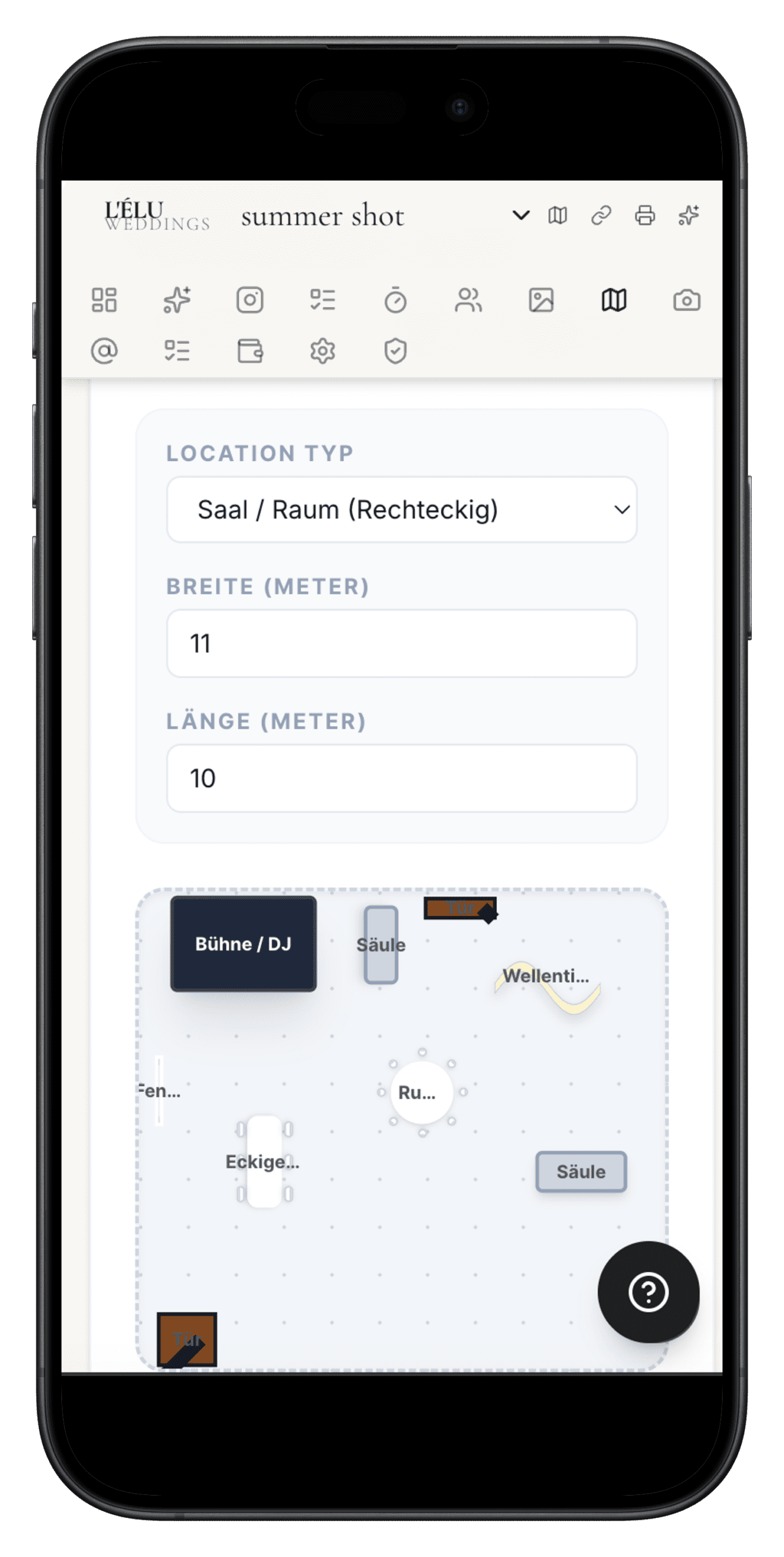 apple-iphone-LELU-Styled-APP4