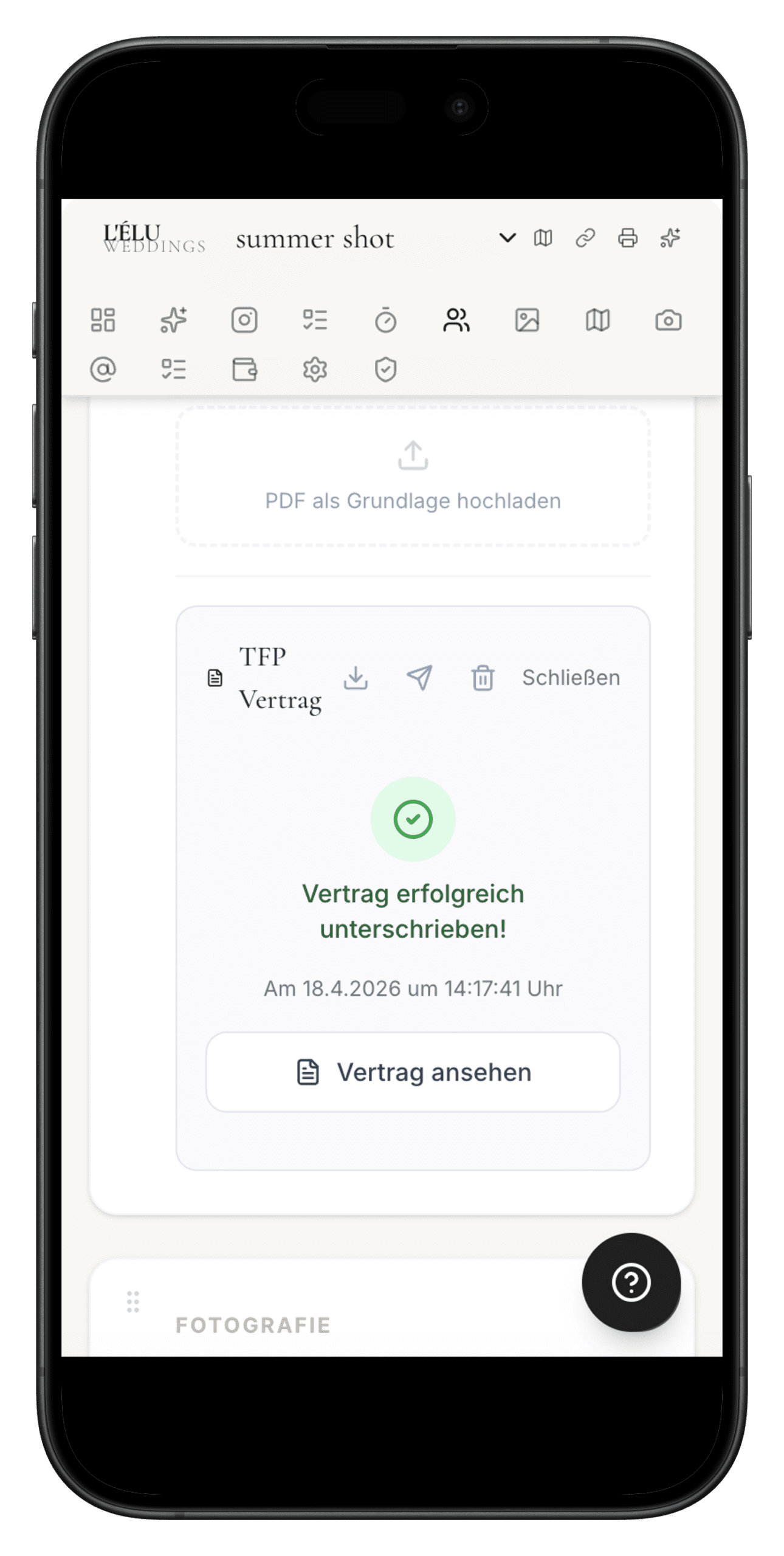 apple-iphone-LELU-Styled-APP4