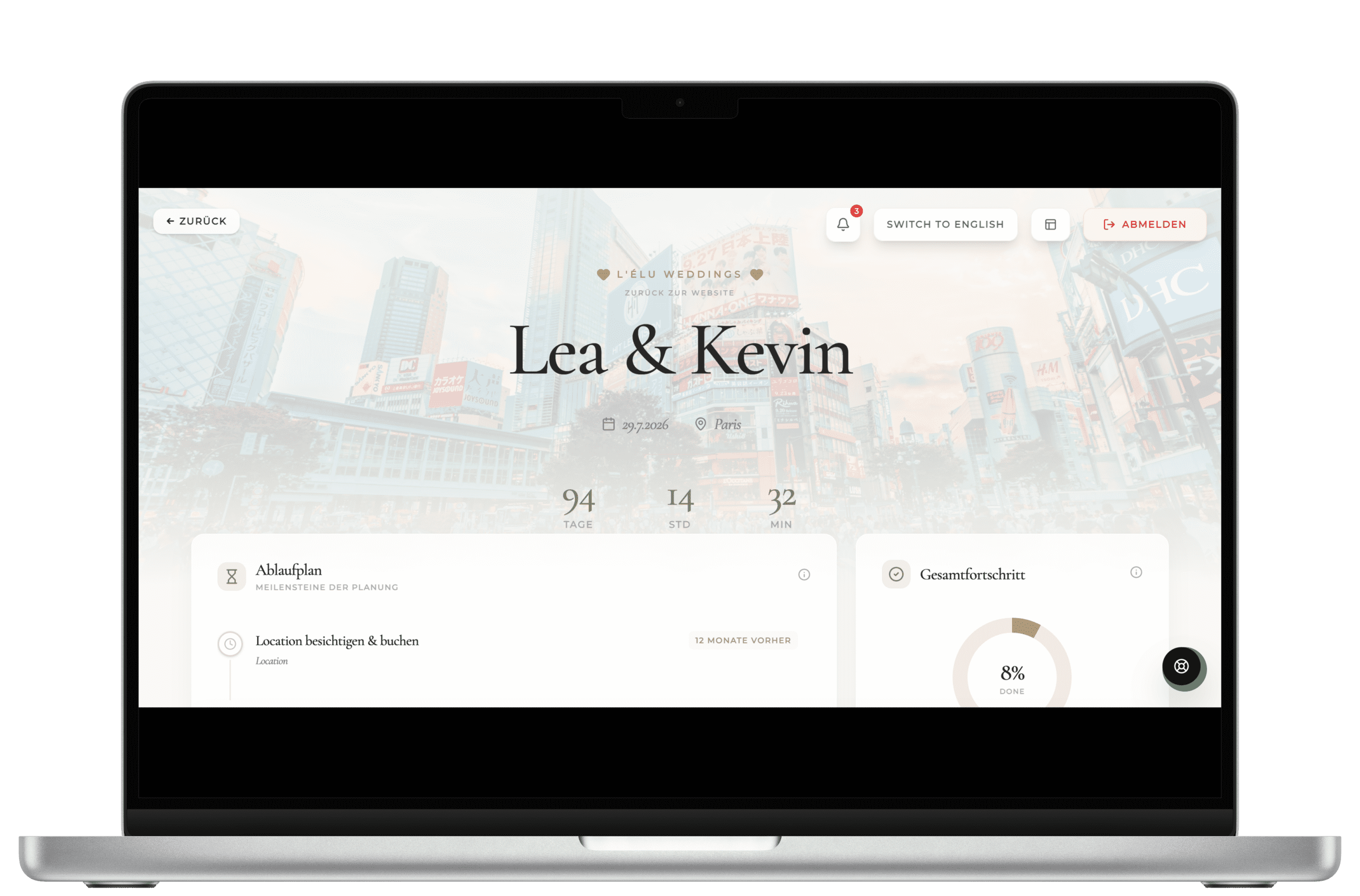 apple-macbookpro16-mockup