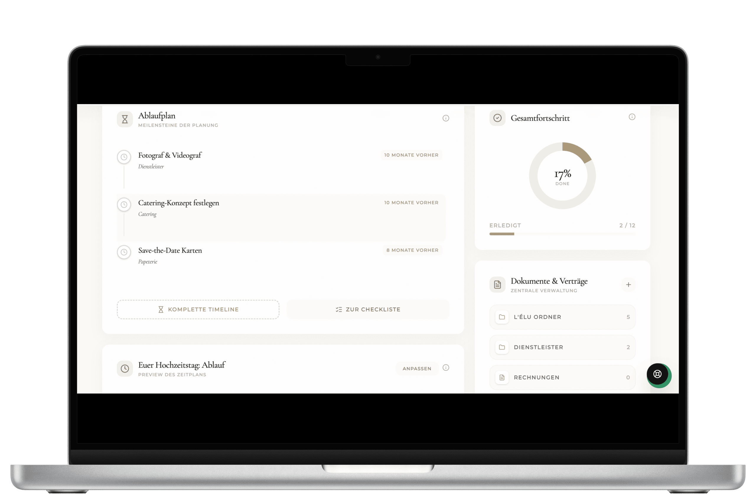 apple-macbookpro16-mockup
