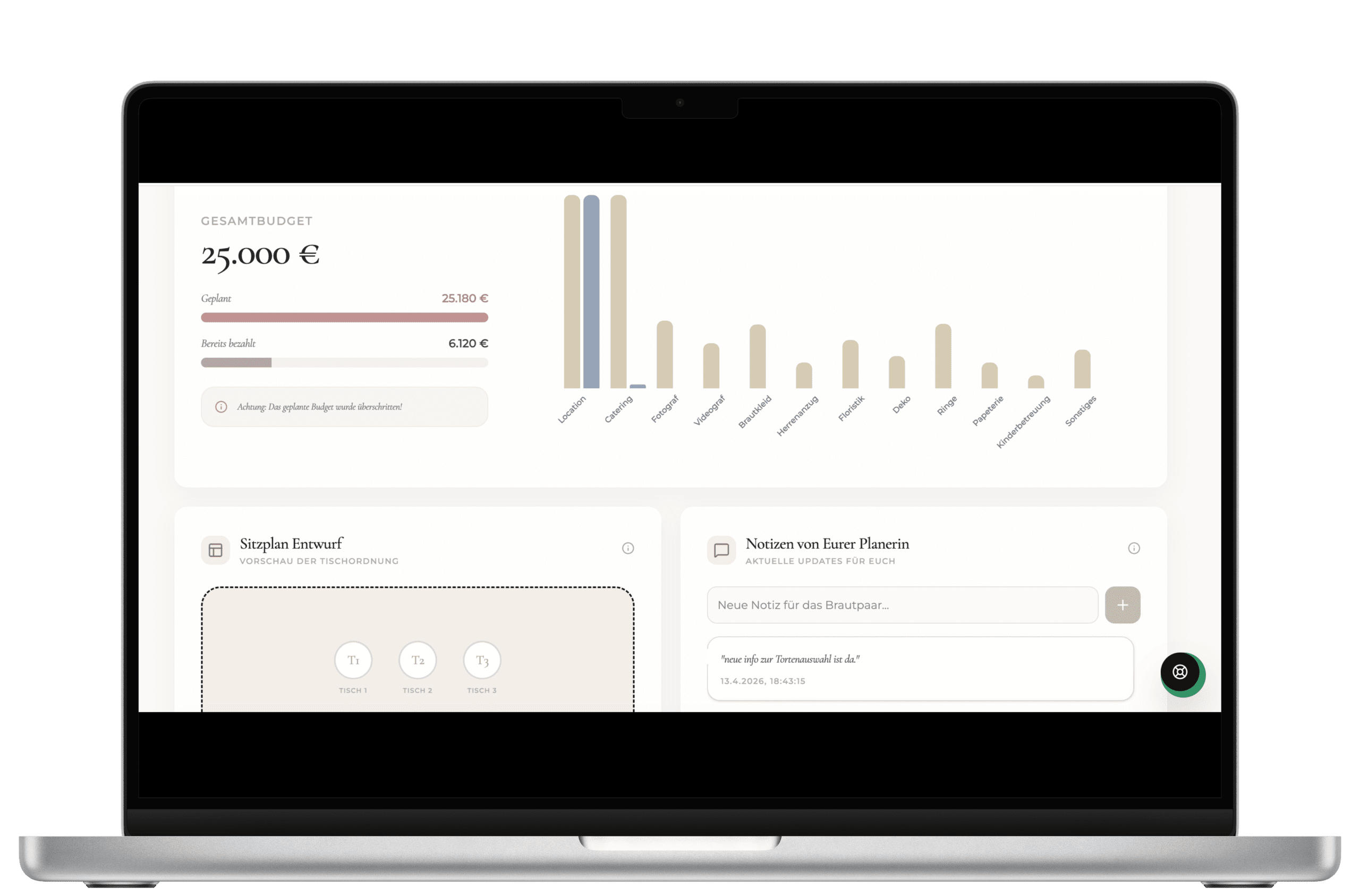 apple-mockup-LELU-Styled-APP-2