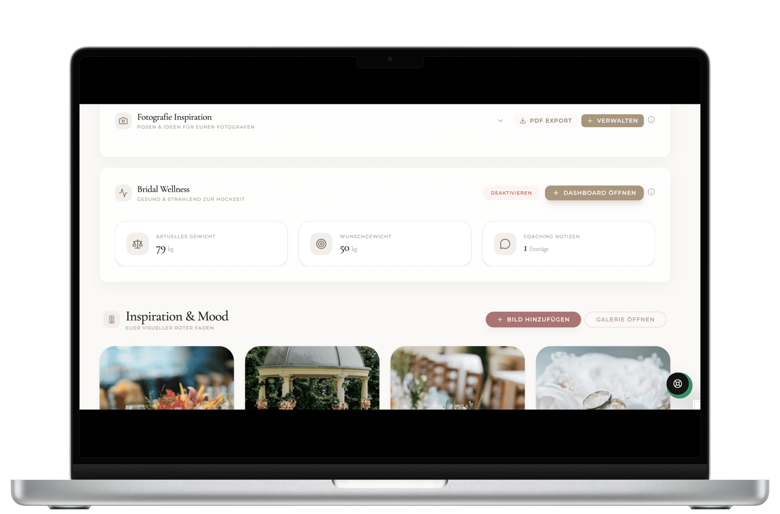 apple-macbookpro16-mockup