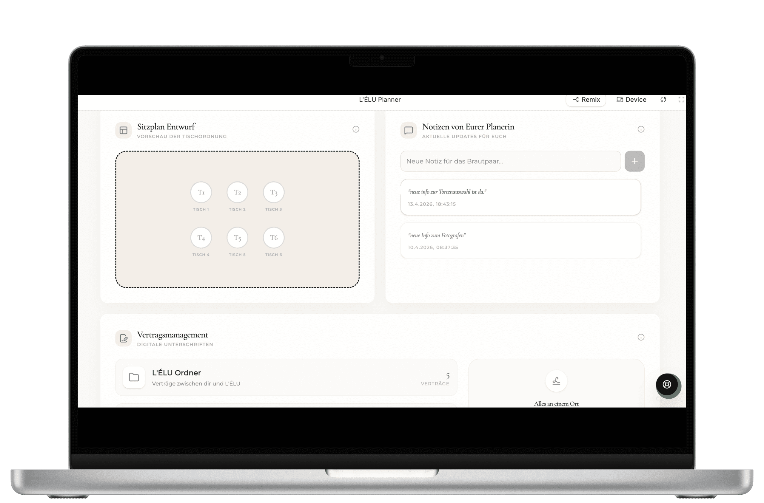 apple-macbookpro16-mockup