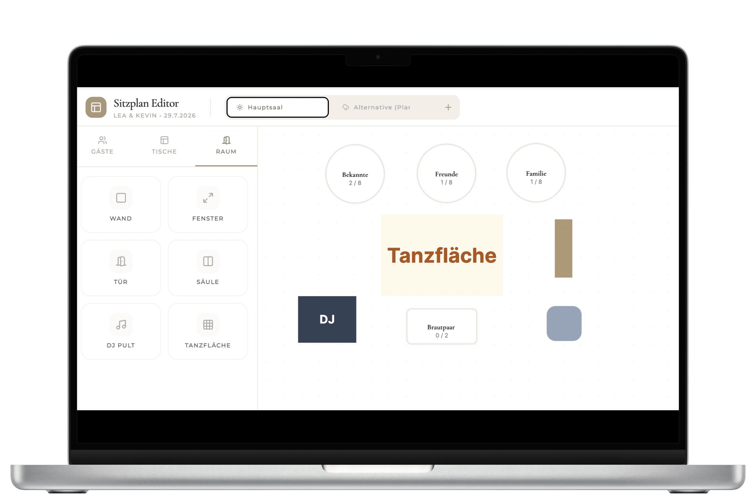apple-macbookpro16-mockup