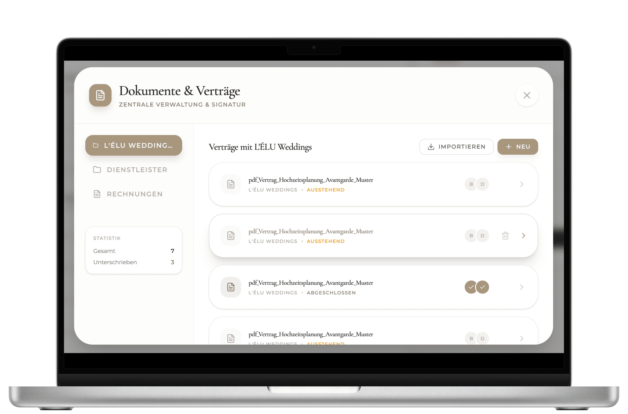 apple-macbookpro16-mockup