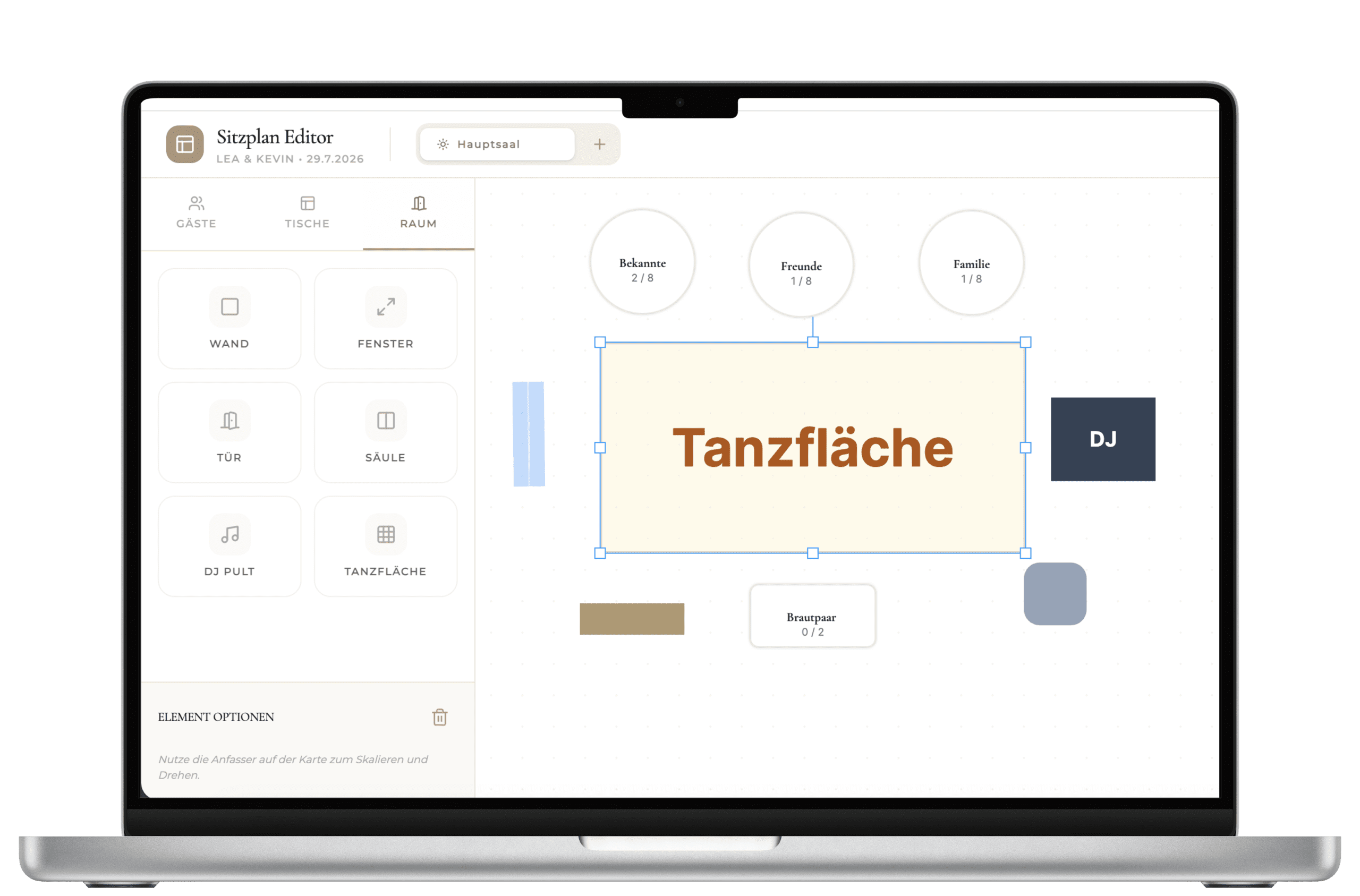 apple-macbookpro16-mockup