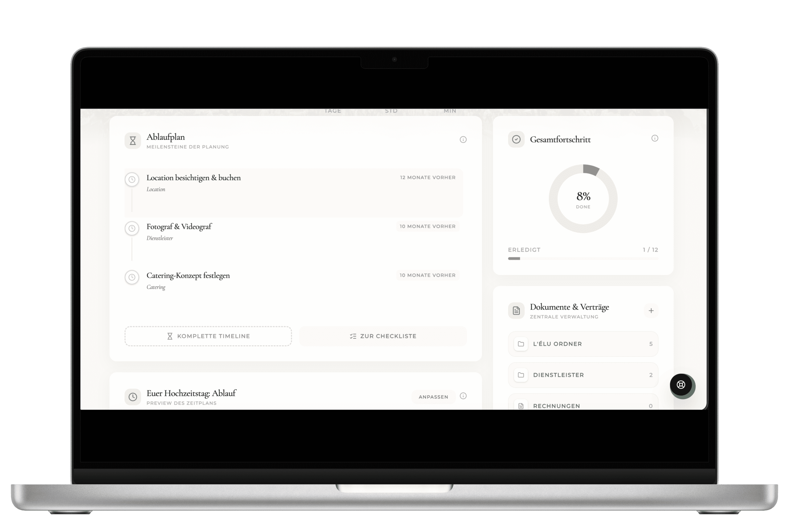 apple-macbookpro16-mockup