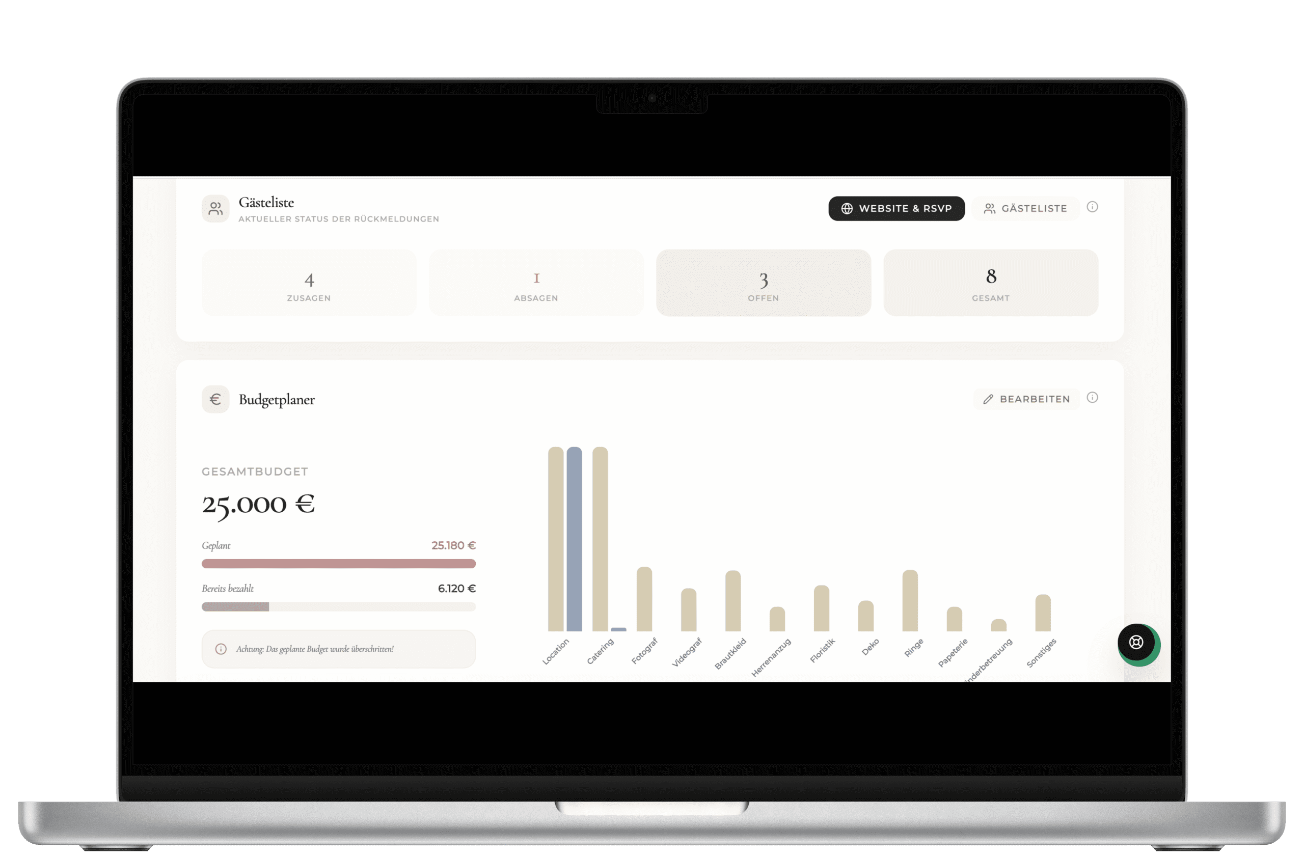 apple-macbookpro16-mockup