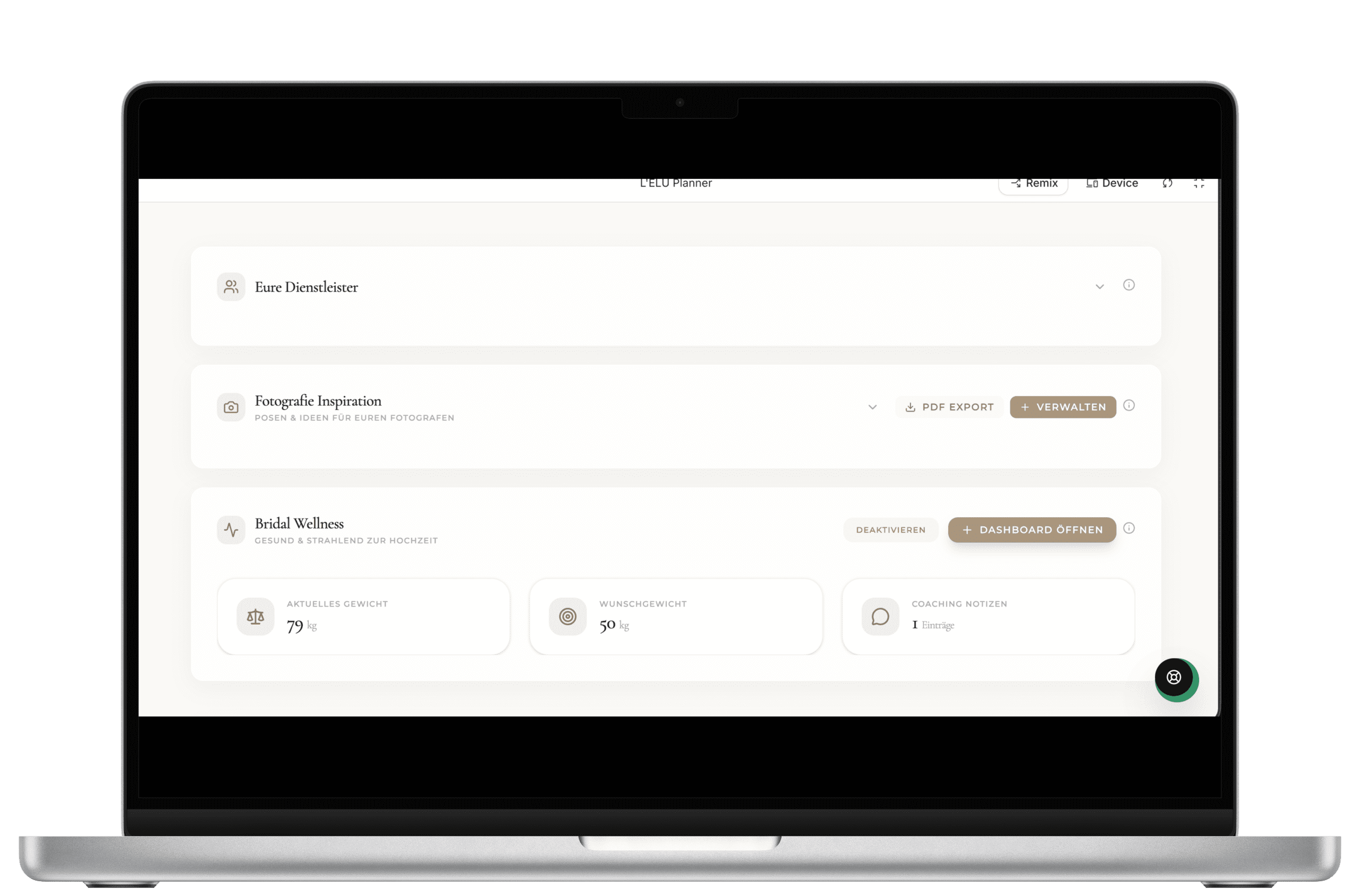 apple-macbookpro16-mockup