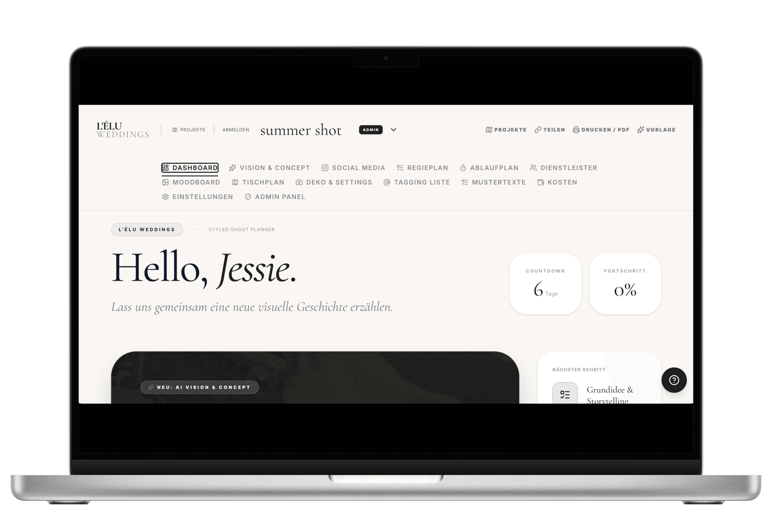 apple-mockup-LELU-Styled-APP-1