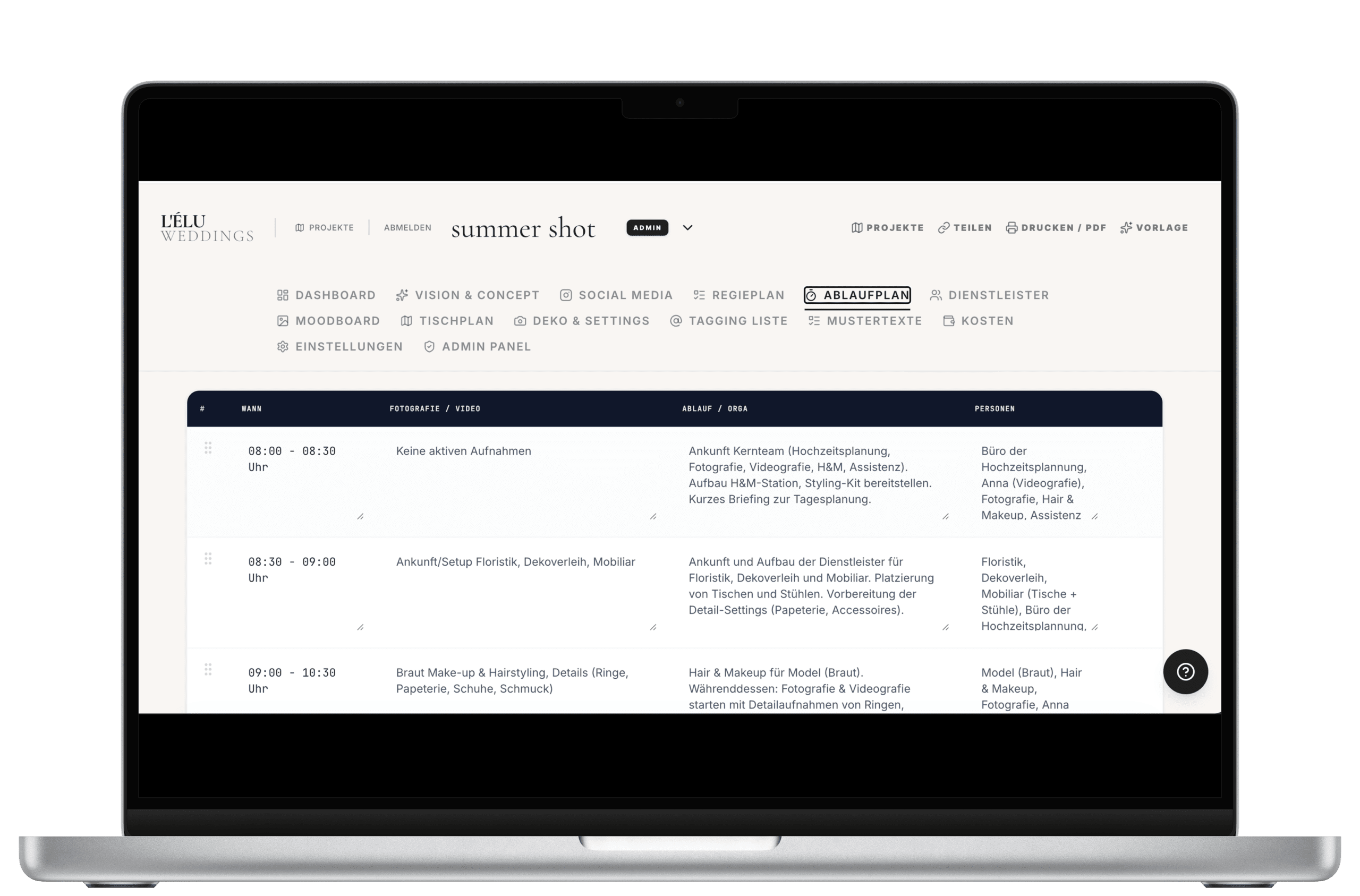 apple-mockup-LELU-Styled-APP-2