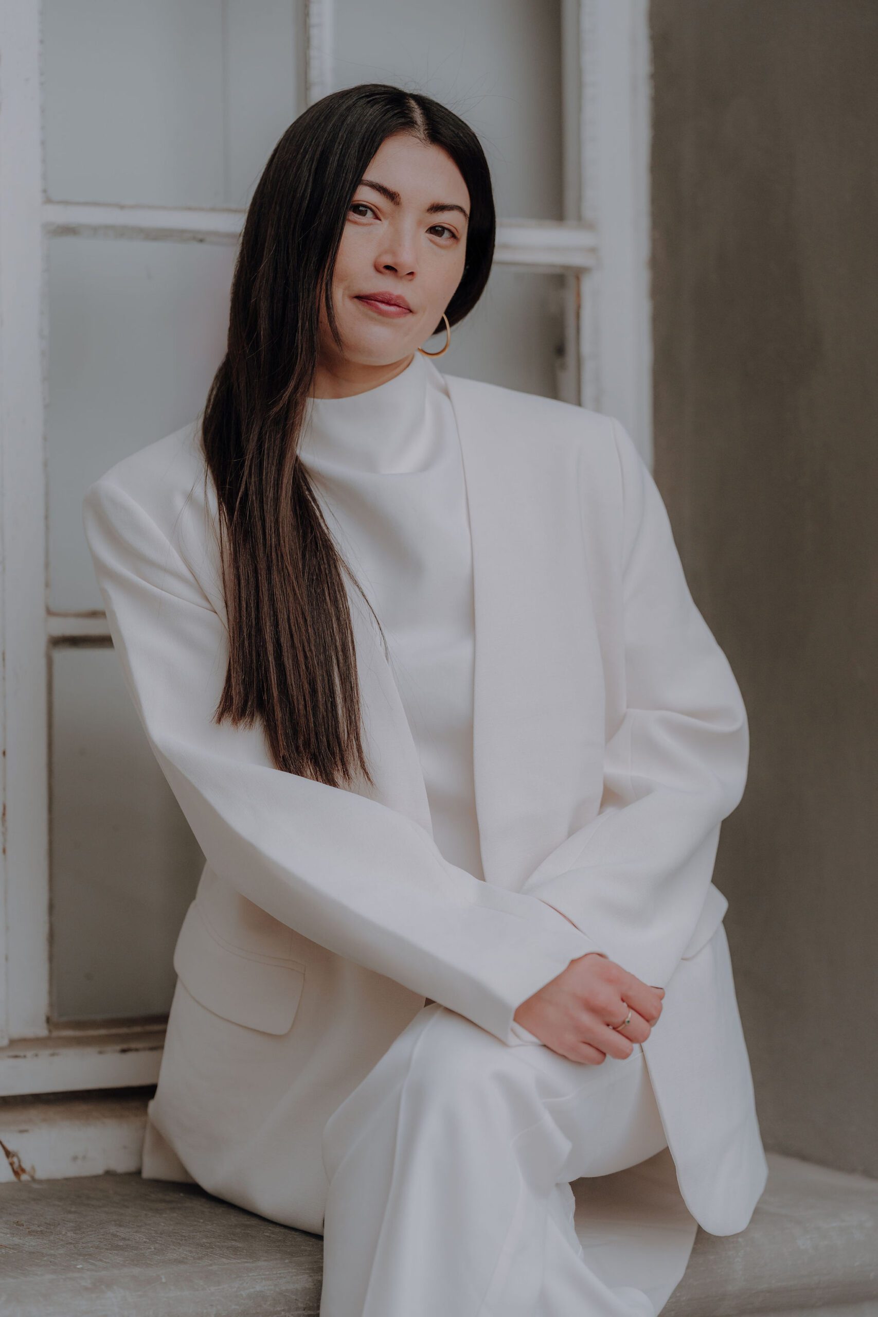 JennyBartschPhotography_Jessie-5