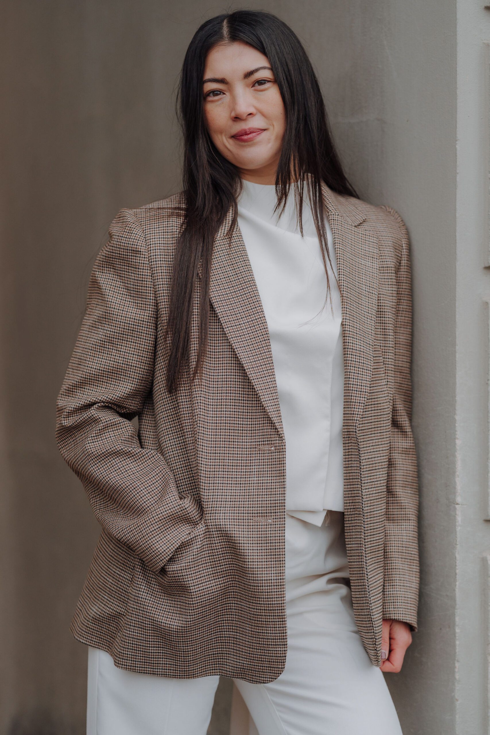 JennyBartschPhotography_Jessie-6
