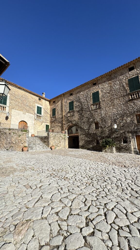 Exklusive Finca Son Togores Hochzeit Mallorca Scouting L'ÉLU Weddings