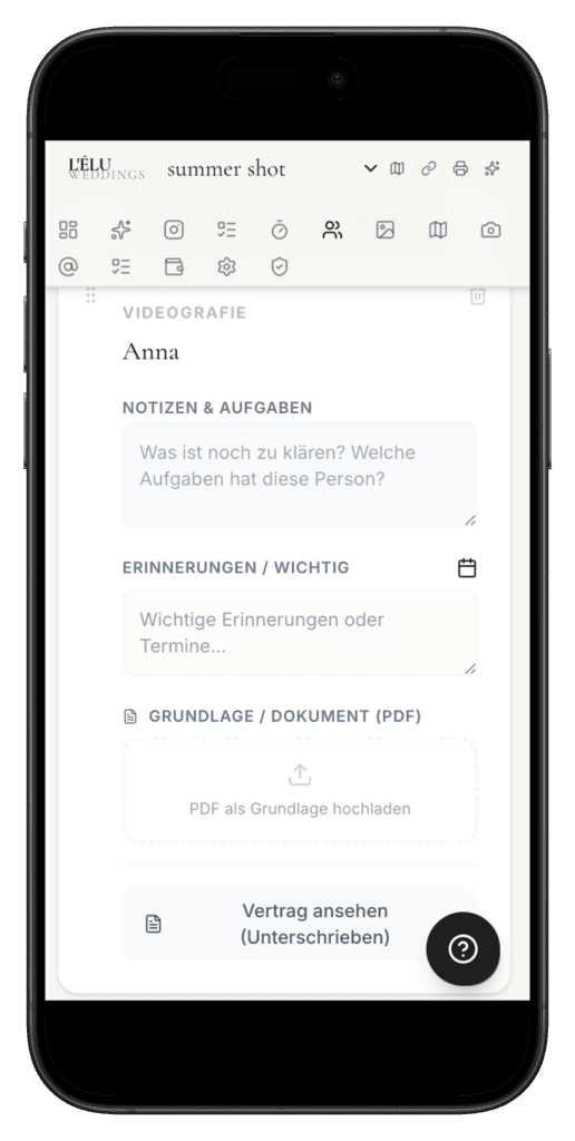 apple-iphone-LELU-Styled-APP4