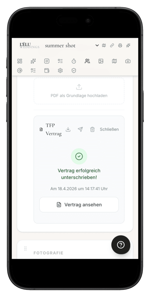 apple-iphone-LELU-Styled-APP4
