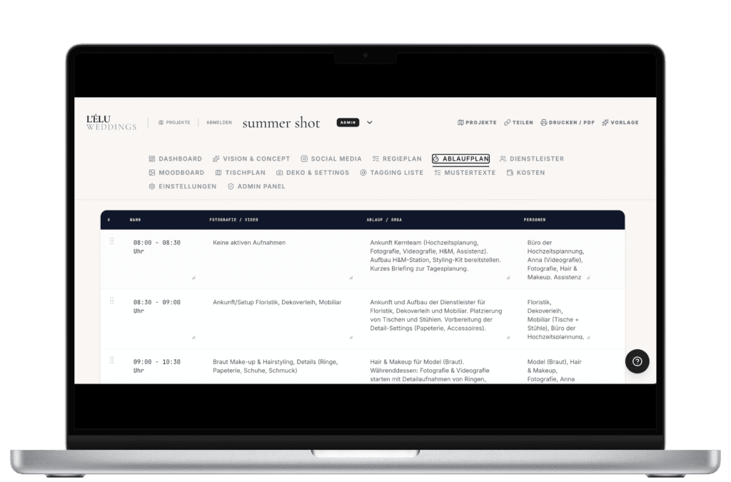 apple-mockup-LELU-Styled-APP-2