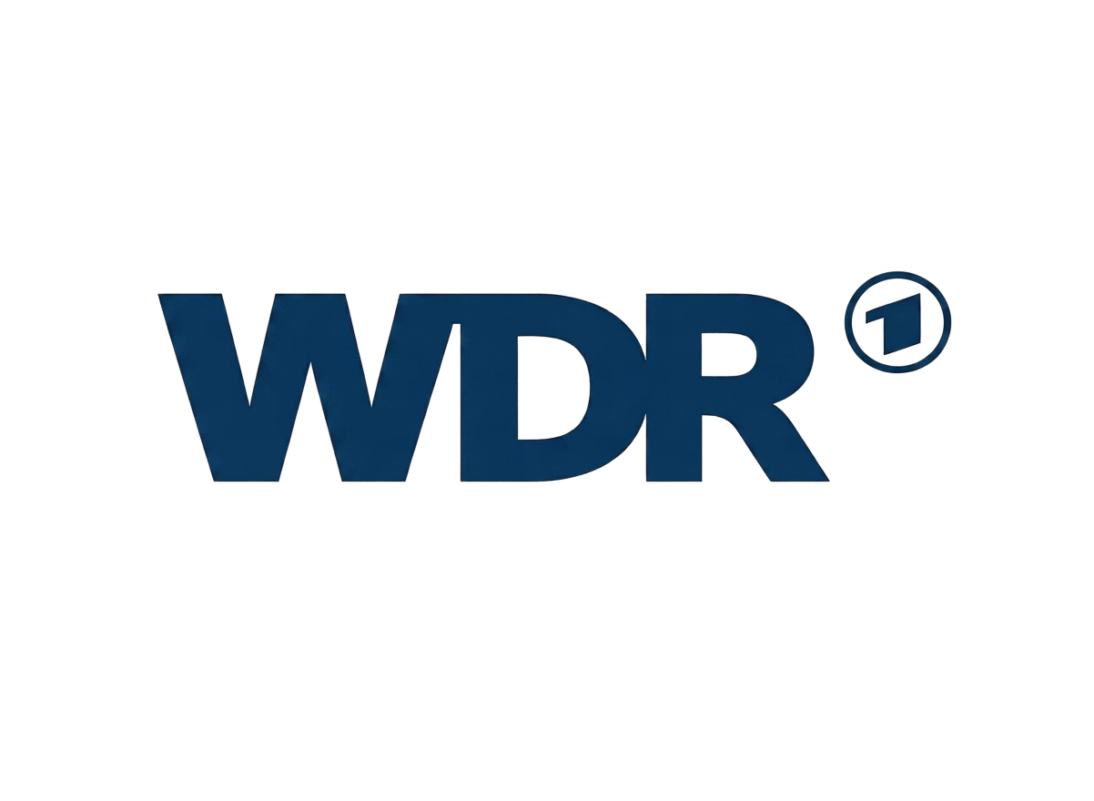 Bekannt aus WRD Bandge 2 LELU Bekannt aus WRD Bandge L'ELU Weddings