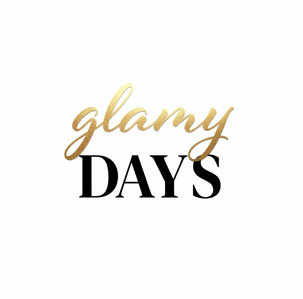 Glamydays bandge Glamy Days Bandge L'ELU Weddings