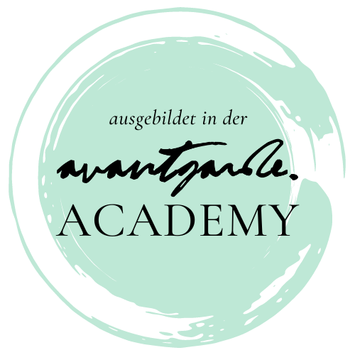 https://avantgarde-hochzeiten.de Logo https://avantgarde-hochzeiten.de
